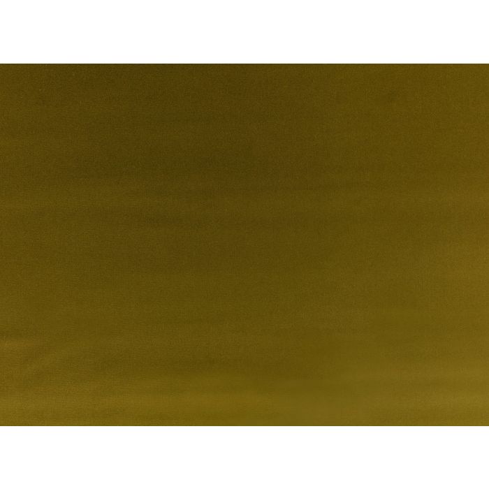 Romo - Frieda - 8003/03 Olivette