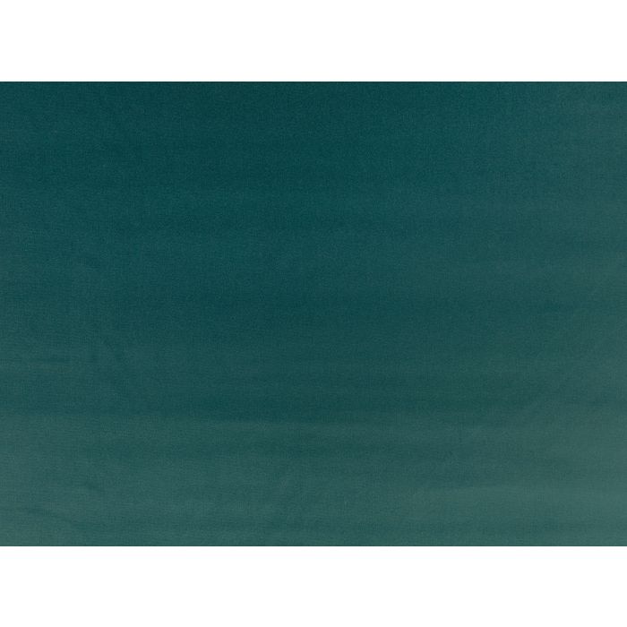 Romo - Frieda - 8003/06 Peacock