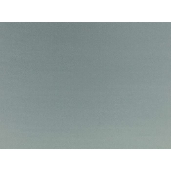 Romo - Frieda - 8003/07 Tourmaline