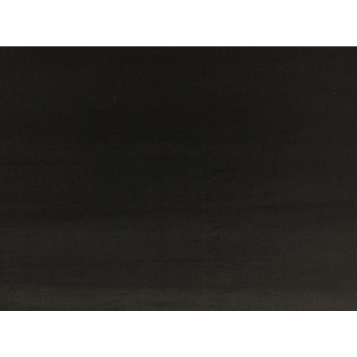 Romo - Frieda - 8003/09 Kohl