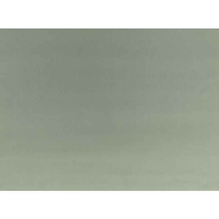 Romo - Frieda - 8003/11 Agave