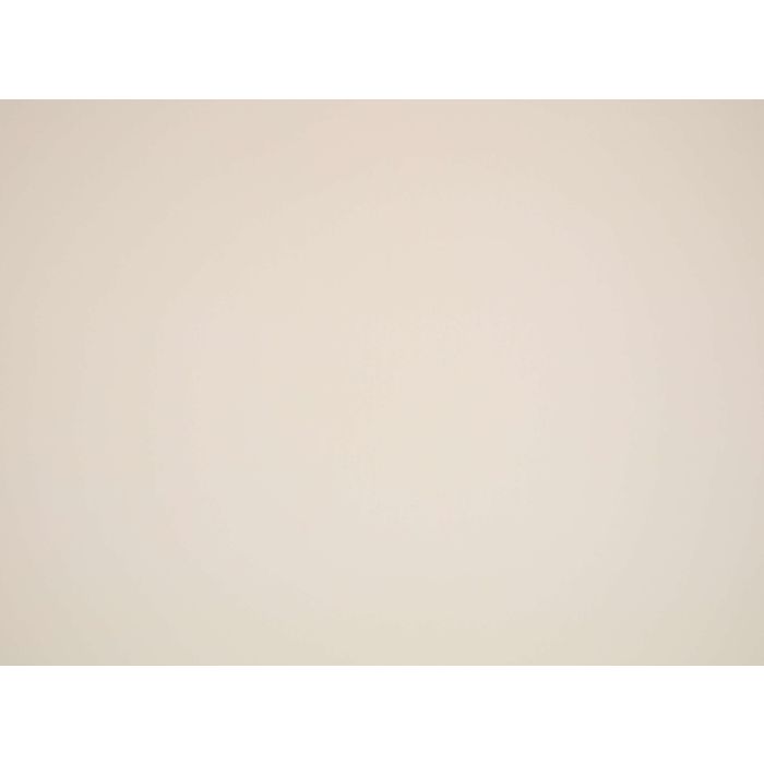 Romo - Frieda - 8003/22 Jasmine