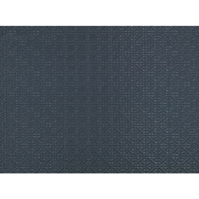 Romo - Dita - 8010/01 Midnight