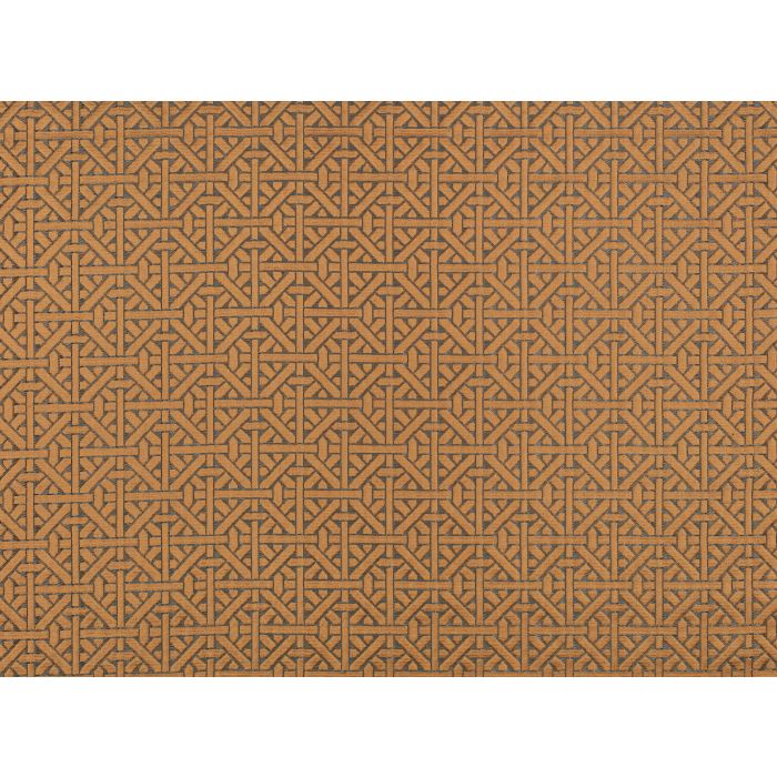 Romo - Dita - 8010/03 Spiced-Cider