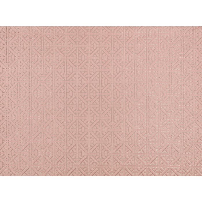 Romo - Dita - 8010/04 Vintage-Rose
