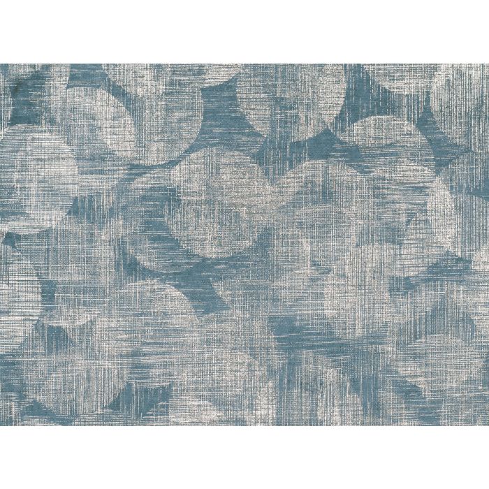 Romo Black Edition - Otoko - 9106/03 Shadow