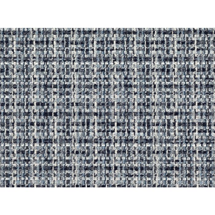 Romo Black Edition - Kiriko - 9108/03 Storm