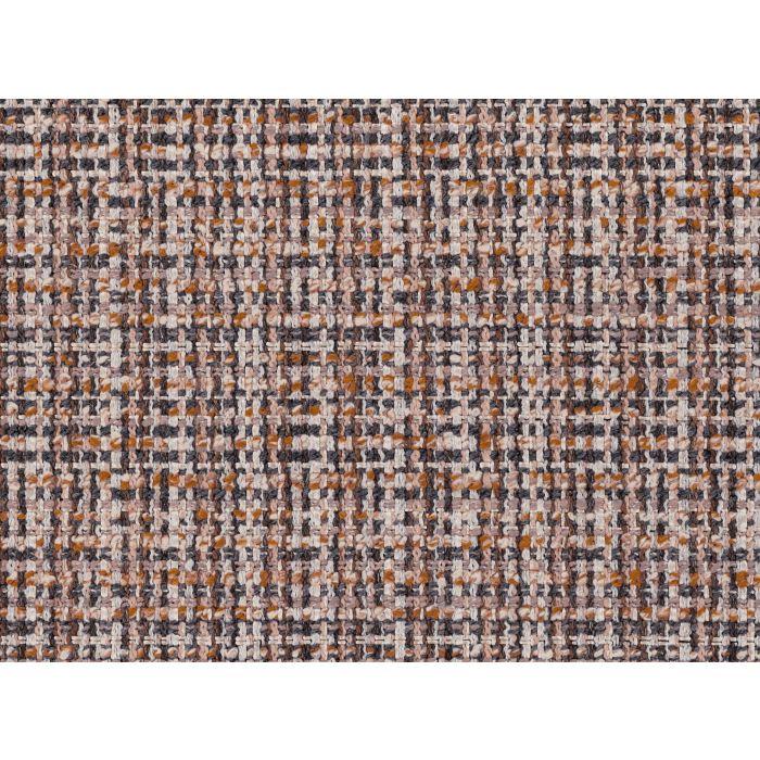 Romo Black Edition - Kiriko - 9108/05 Rosa