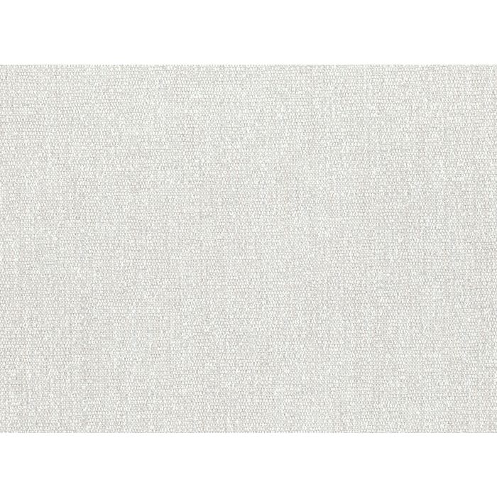 Romo Black Edition - Oti - 9109/01 Soapstone