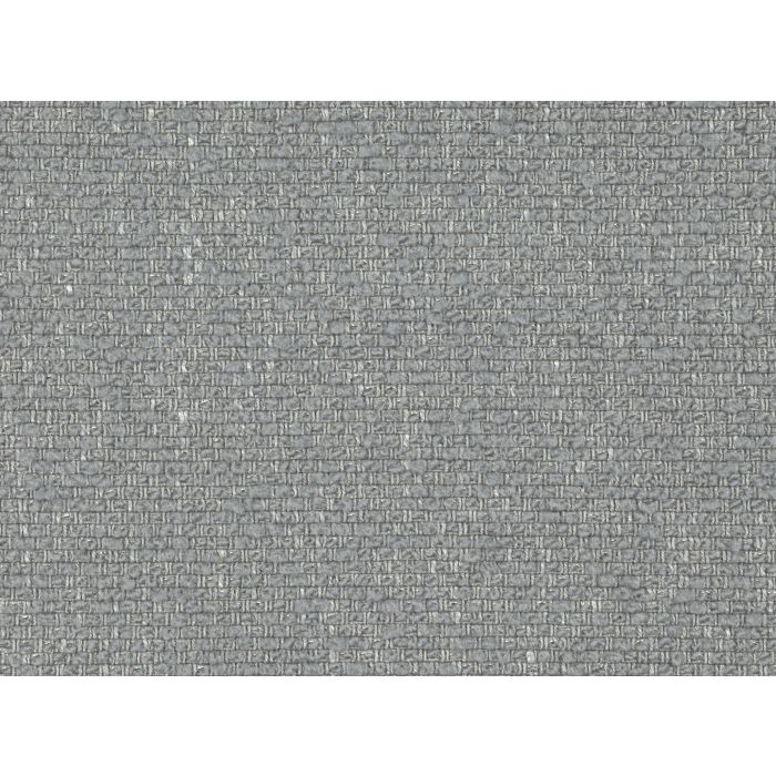 Romo Black Edition - Luxi - 9111/01 Thunder