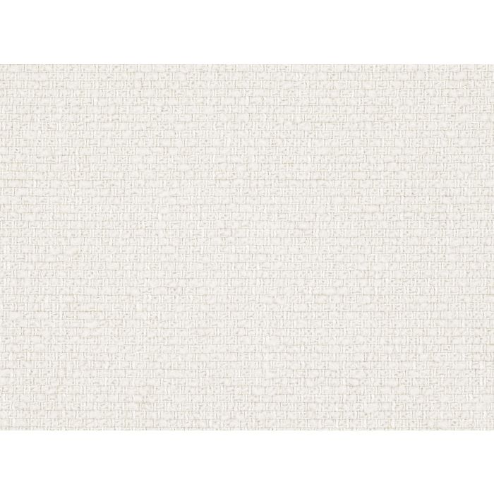 Romo Black Edition - Luxi - 9111/02 Jicama