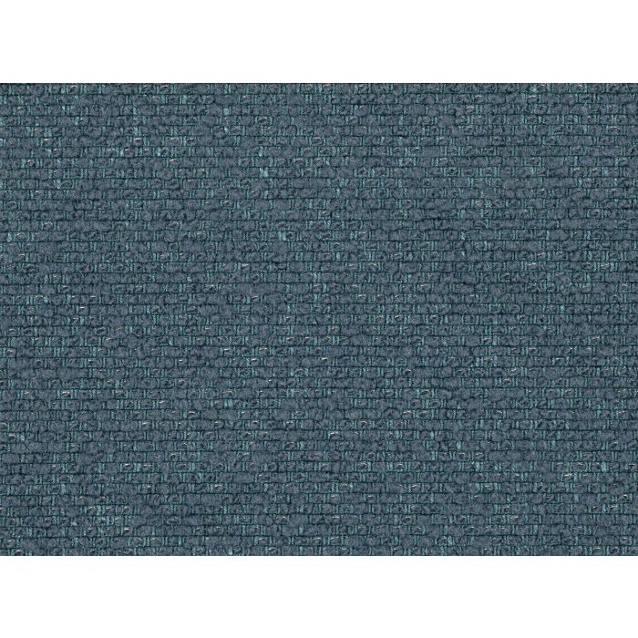 Romo Black Edition - Luxi - 9111/03 Shadow