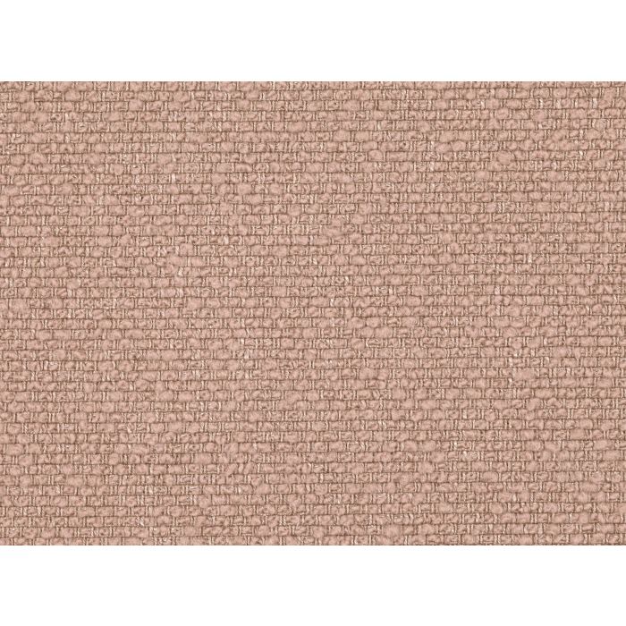 Romo Black Edition - Luxi - 9111/04 Rosa