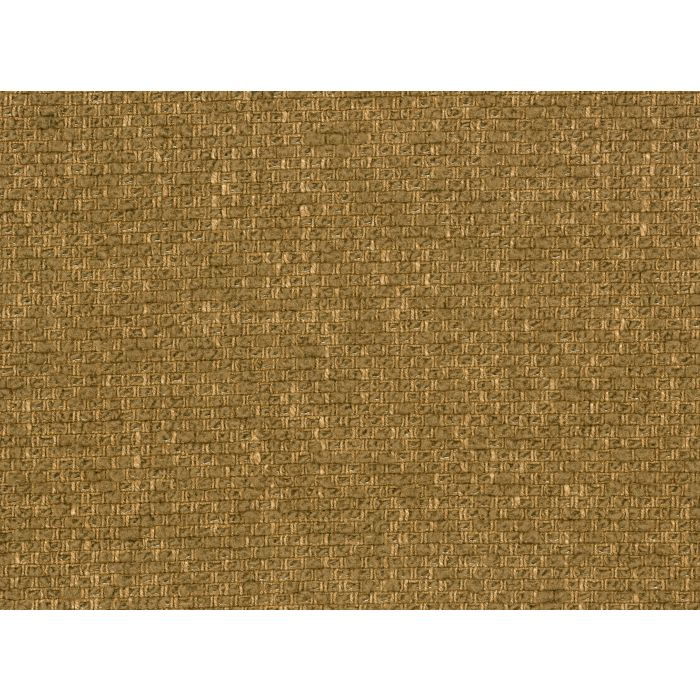 Romo Black Edition - Luxi - 9111/05 Ochre