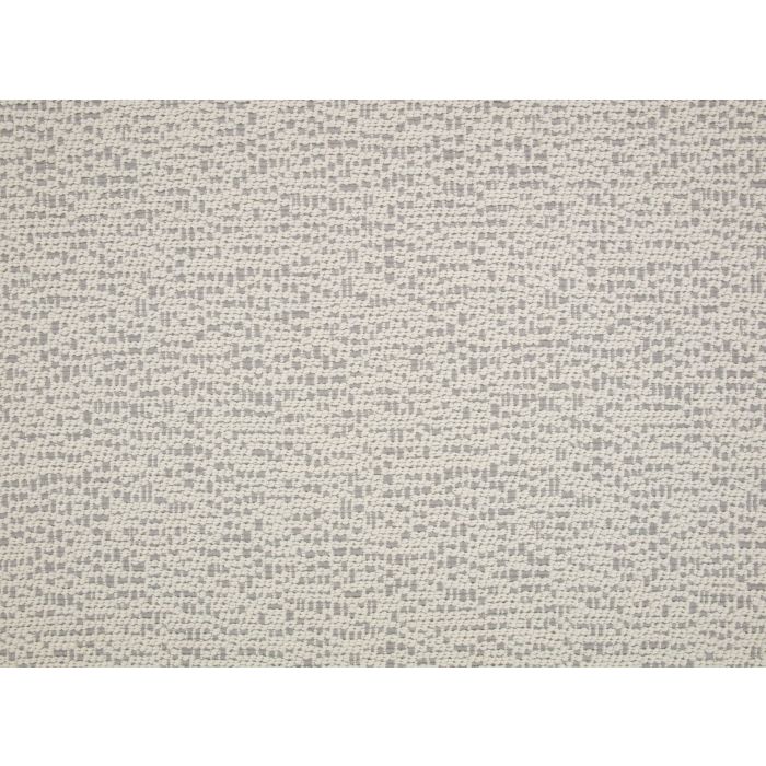 Romo Black Edition - Zuri - 9124/01 Jicama