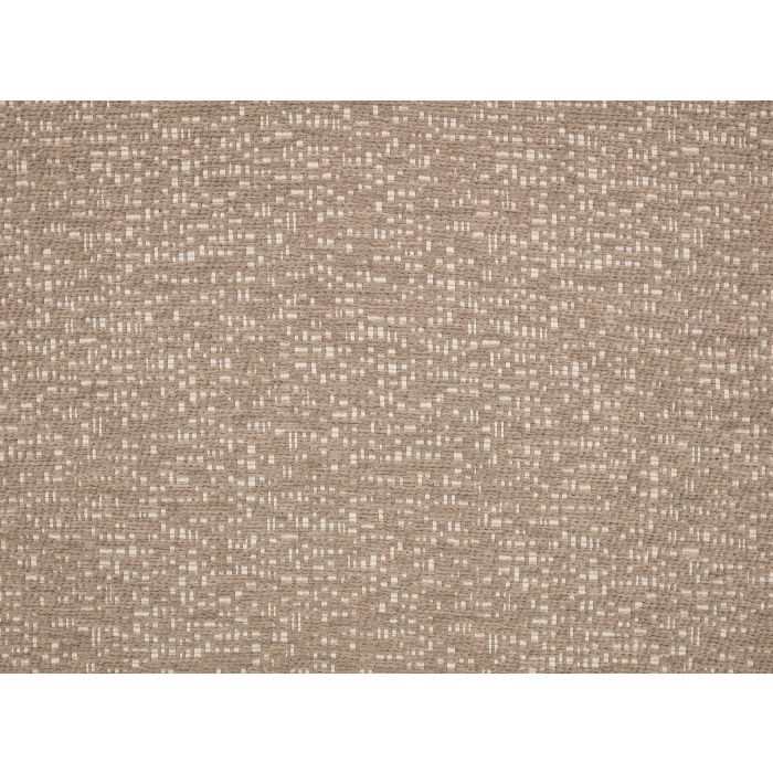 Romo Black Edition - Zuri - 9124/02 Kudu