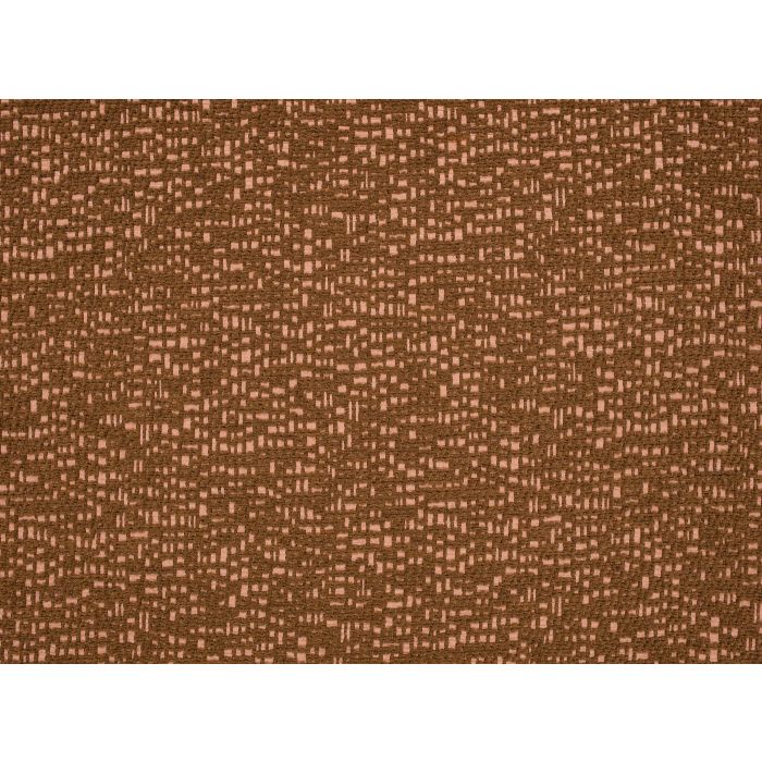 Romo Black Edition - Zuri - 9124/04 Mehndi