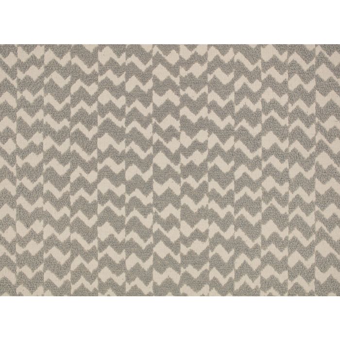 Romo Black Edition - Samar - 9126/01 Tungsten