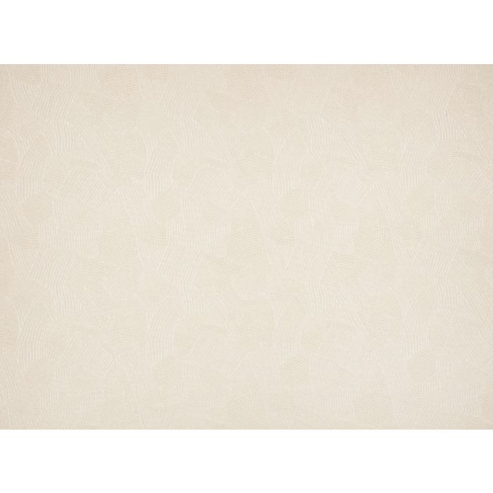 Romo Black Edition - Oriku - 9130/01 Calico