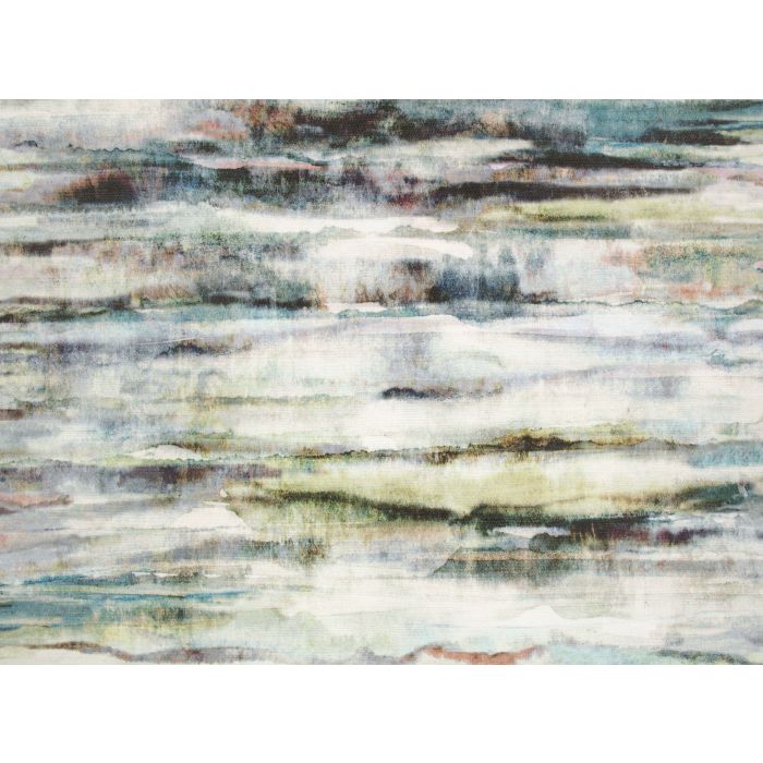 Romo Black Edition - Inaya - W925/02 Aurora