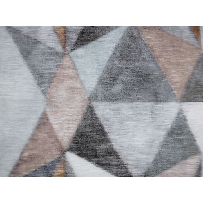 Romo Black Edition - Zafaro - W926/01 Stone