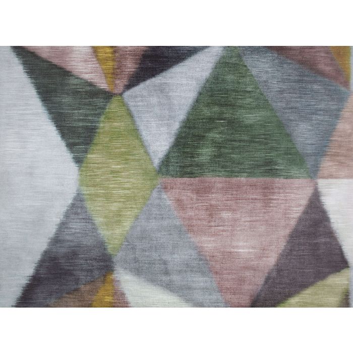 Romo Black Edition - Zafaro - W926/03 Lotus