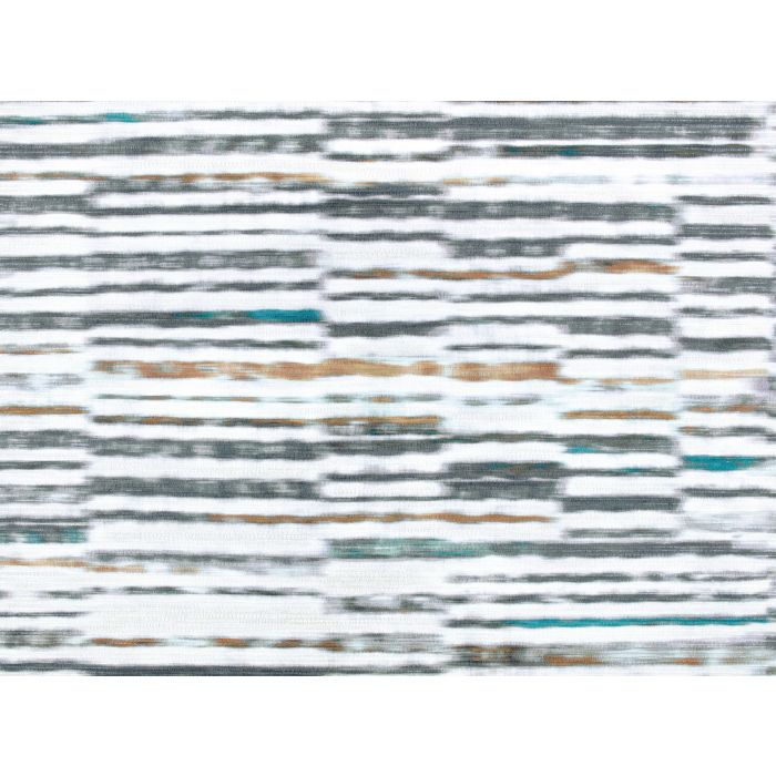 Romo Black Edition - Marazzi - W928/01 Oxide