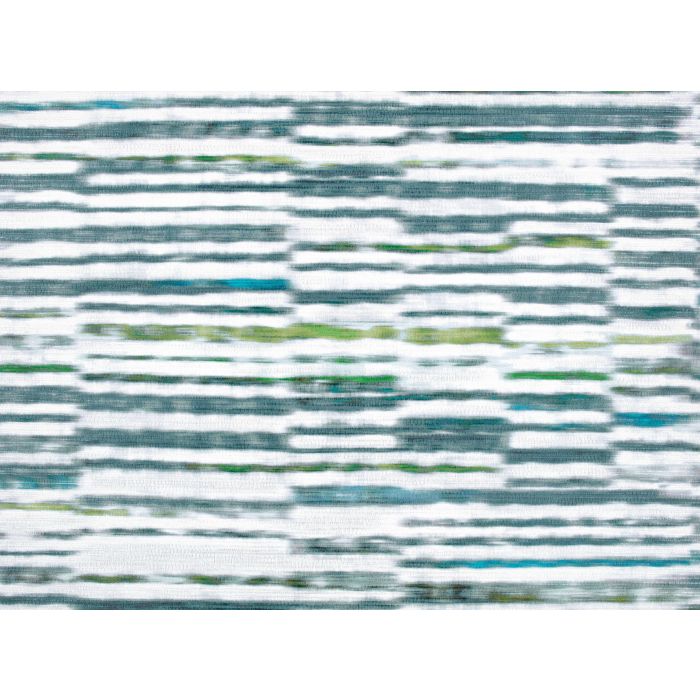 Romo Black Edition - Marazzi - W928/02 Peacock