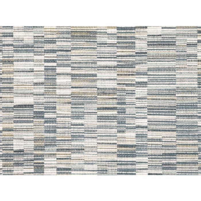 Romo Black Edition - Ikulu - W929/02 Stone