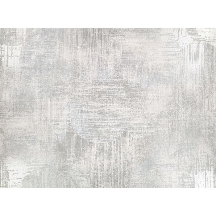 Romo Black Edition - Otoko - W932/01 Frost