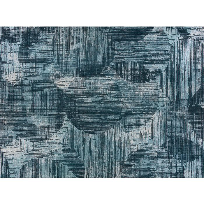 Romo Black Edition - Otoko - W932/03 Viridian