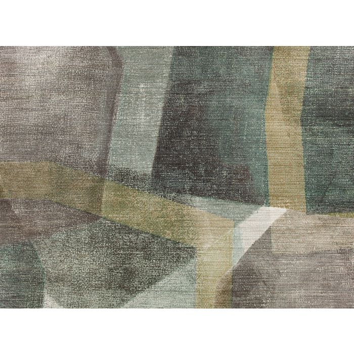 Romo Black Edition - Zalea - W934/03 Jasper