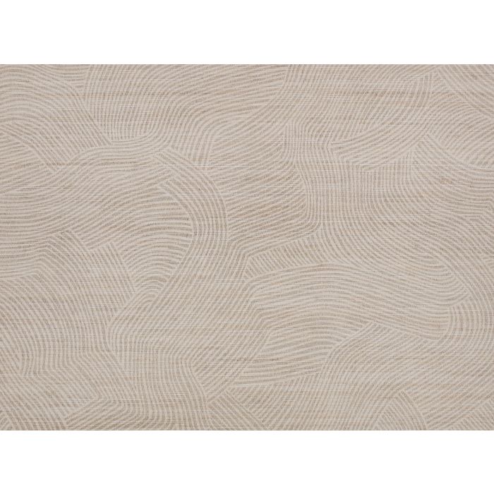 Romo Black Edition - Boa - W937/01 Soapstone