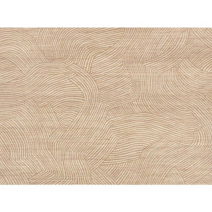 Romo Black Edition - Boa - W937/03 Sand