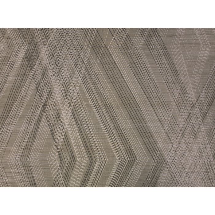 Romo Black Edition - Imicu - W938/03 Ash