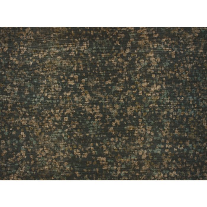 Romo Black Edition - Naira - W939/01 Teal