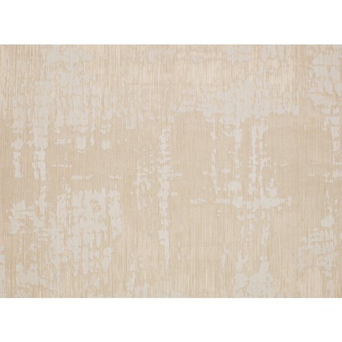 Romo Black Edition - Jackson - W942/01 Jicama