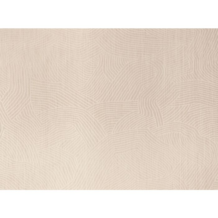 Romo Black Edition - Oriku - W943/01 Jicama