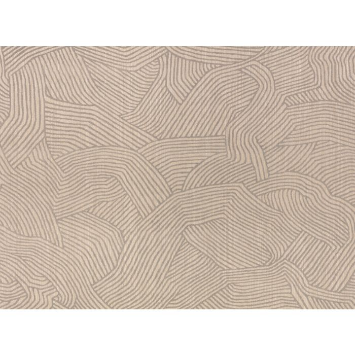 Romo Black Edition - Oriku - W943/02 Steel