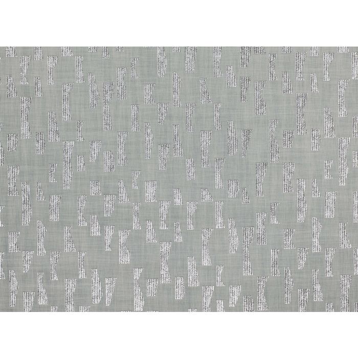 Romo Black Edition - Mysa - W946/02 Pewter