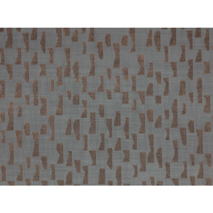 Romo Black Edition - Mysa - W946/03 Copper