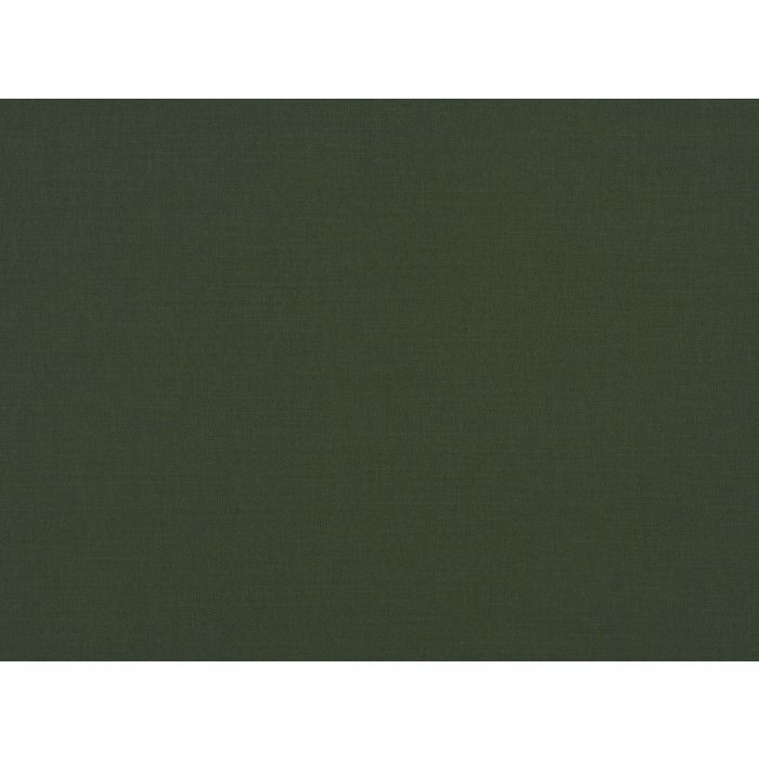 Romo - Linara - Evergreen 2494/121