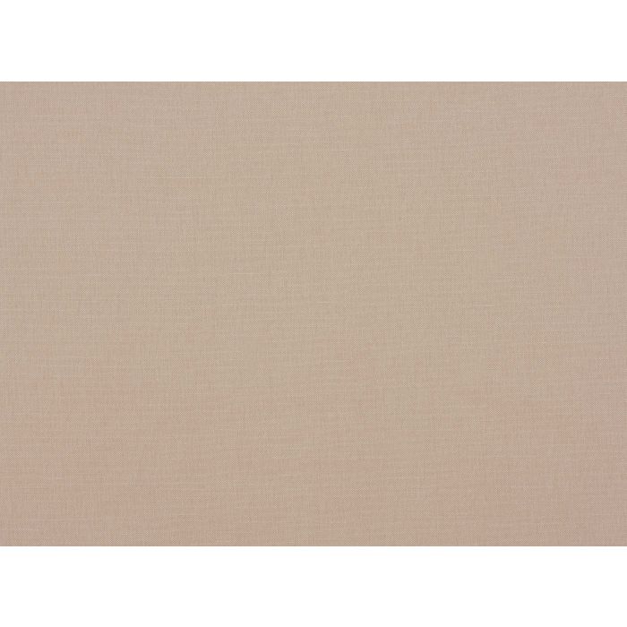 Romo - Linara - Beech 2494/124