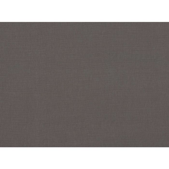 Romo - Linara - Mercury 2494/125