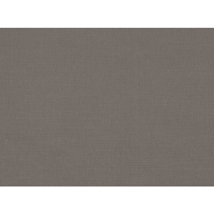 Romo - Linara - Pumice 2494/126