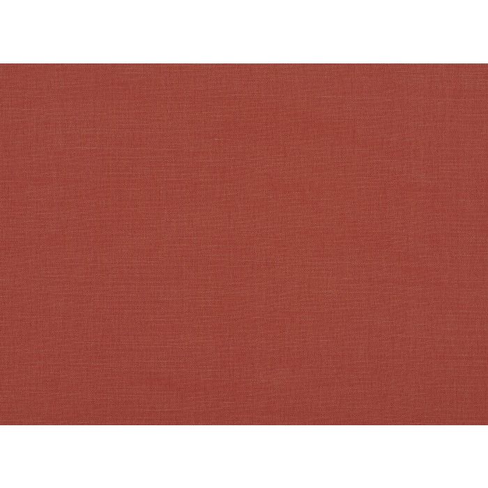 Romo - Linara - Paprika 2494/14