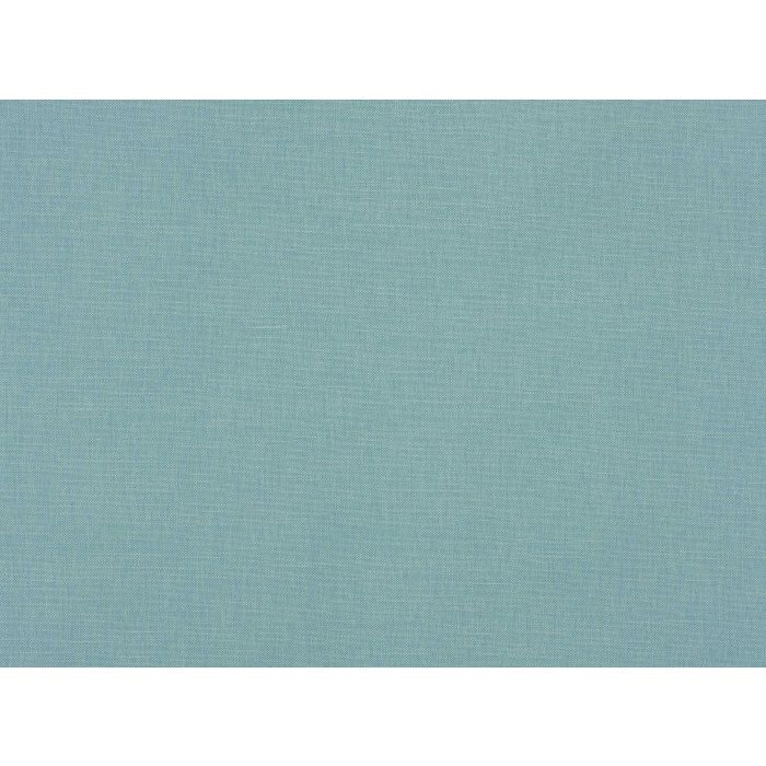 Romo - Linara - Lagoon 2494/145