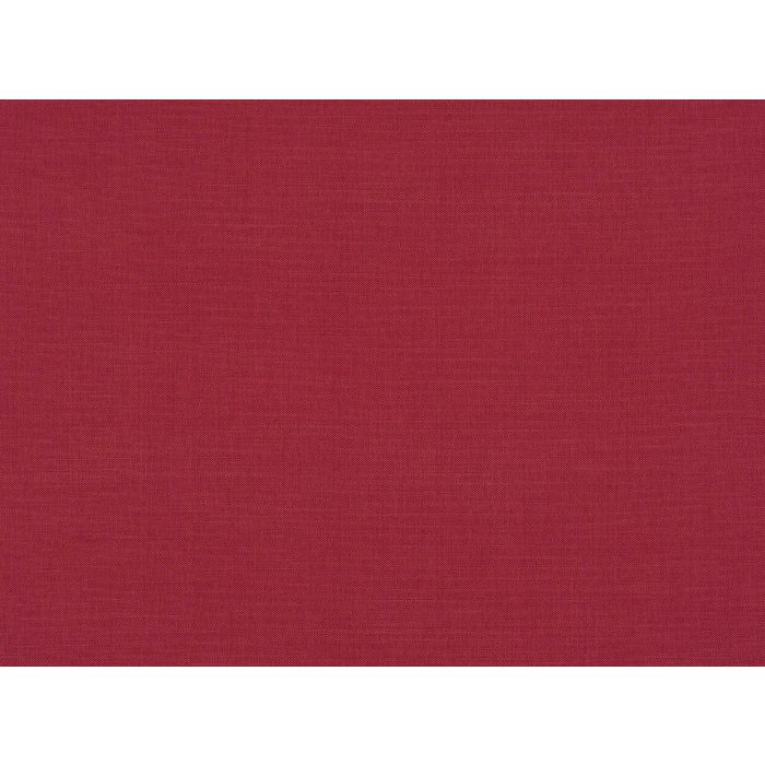 Romo - Linara - Ruby 2494/15