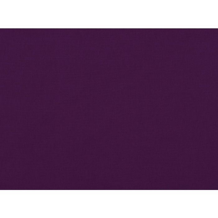 Romo - Linara - Crocus 2494/157