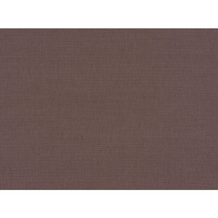 Romo - Linara - Mocha 2494/179
